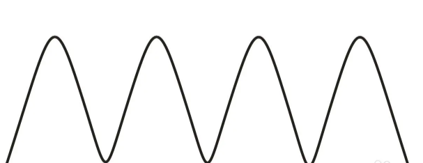 corel draw怎么绘制曲线?-原画插画资源-cg导航-让cg人上网更便捷