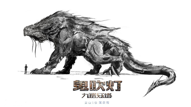 原画插画资源-cg导航-让cg人上网更便捷