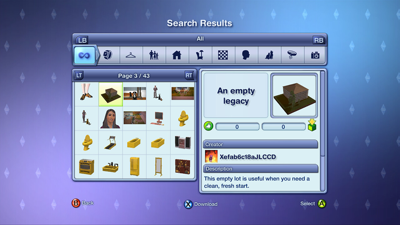  Discover the Exciting World of Sims 2 Pets GameCube: Unleash Your Creativity and Pet Care Skills