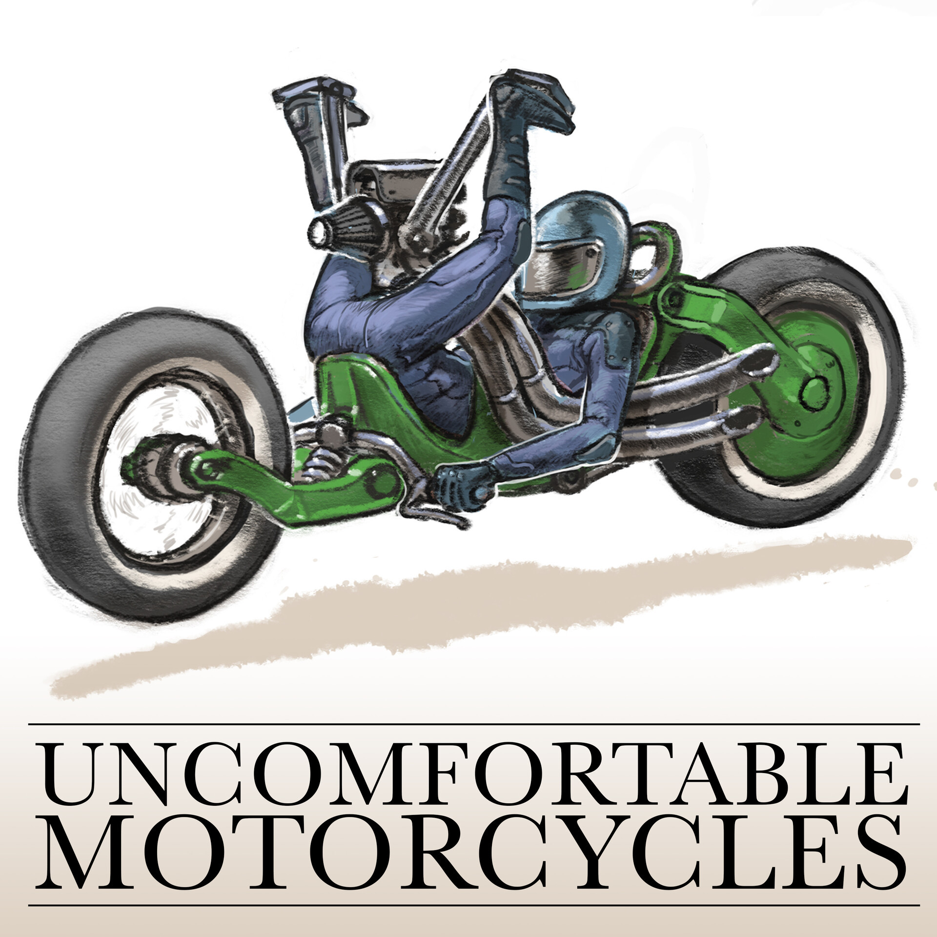  "Unlock Your Dream Ride: How to Secure the Best Motorcycle Loan for Your Next Adventure"