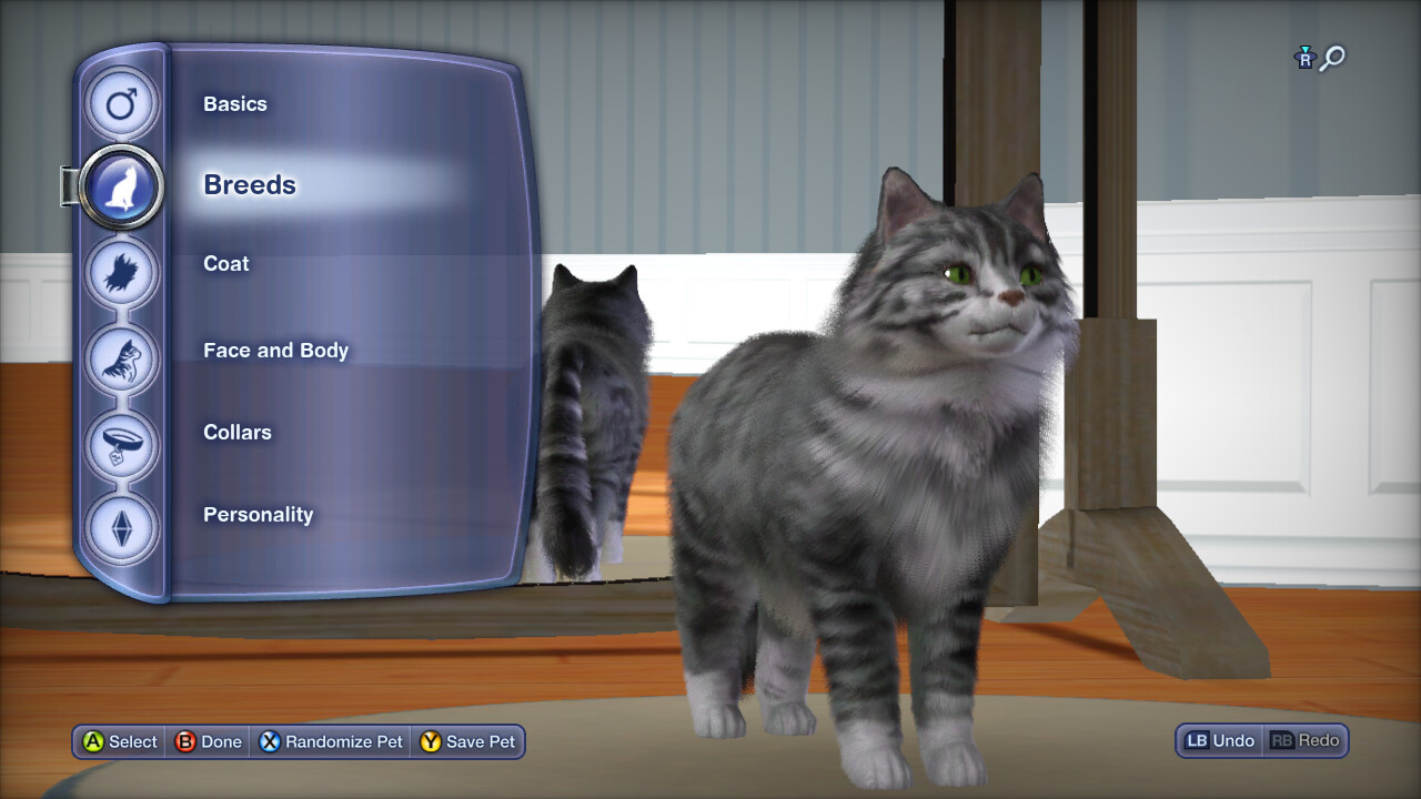  Discover the Ultimate Pet Sims Experience: Unleash Your Imagination with Virtual Pets