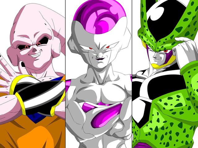 原画插画资源-cg导航-让cg人上网更便捷