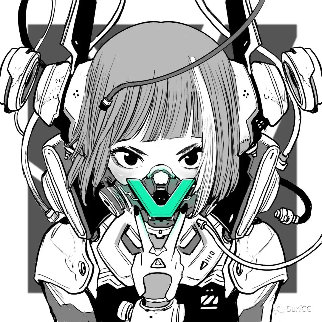 RE9LCLC8.jpeg?x-oss-process=