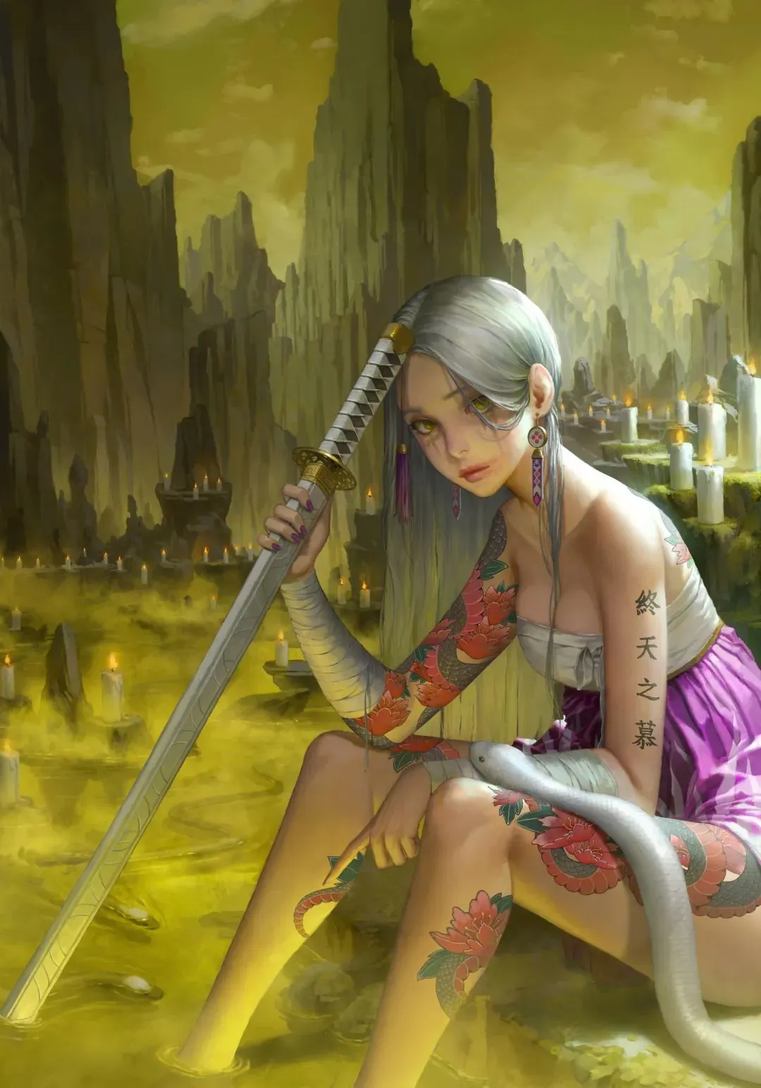 经典韩系风格，甜酷少女的感染力溢出屏幕，只想守护此刻微笑瞬间