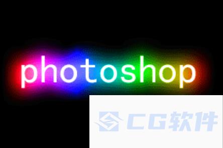 经典的Photoshop技巧大全-概念设计资源-深夜学院