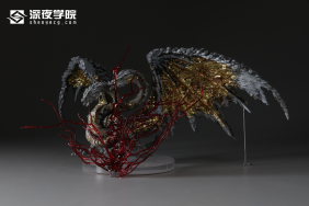 加载错误