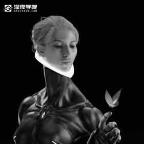 加载错误